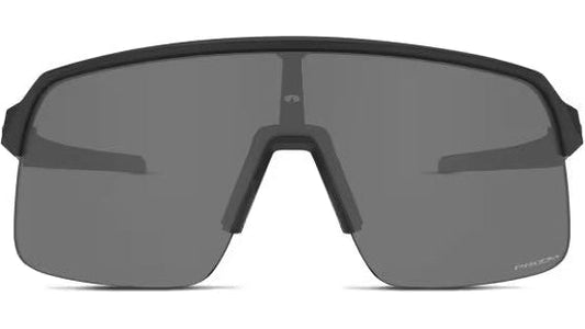 Oakley Polarized Sutro Lite OO9463 - Prizm Black