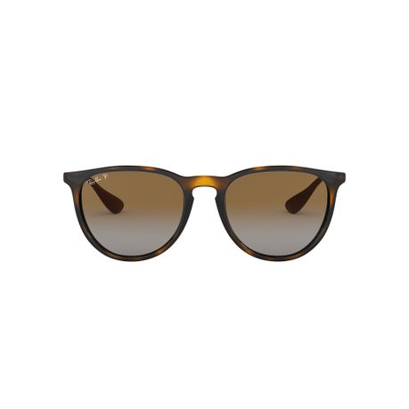 Ray-Ban Erika RB4171 710/T5 54 (Polarized)