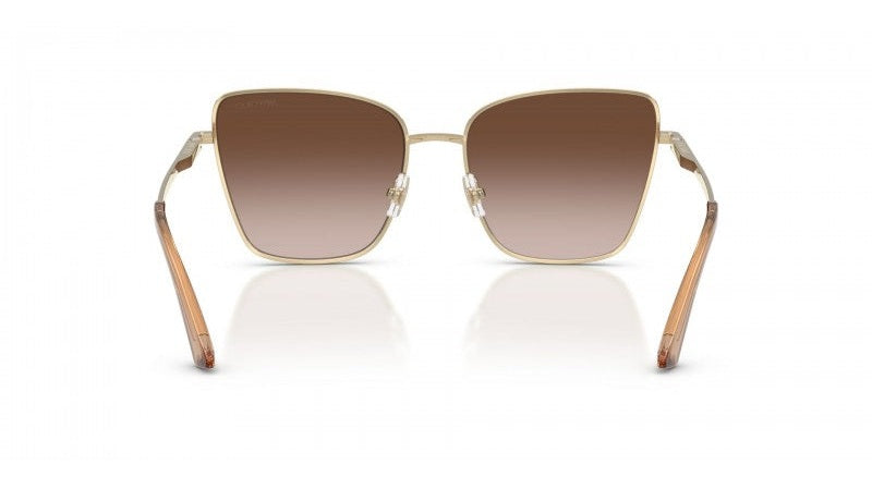 jimmy-choo-jc4023j-3006-13-gold-brown-gradient-extra