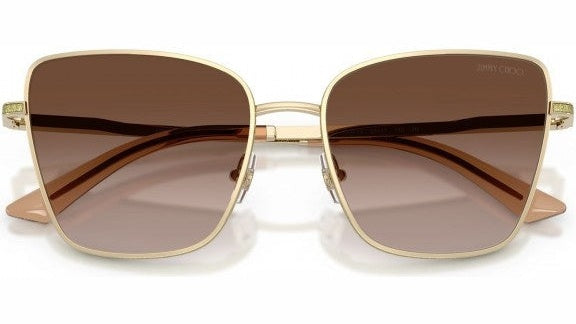 jimmy-choo-jc4023j-3006-13-gold-brown-gradient-isometric