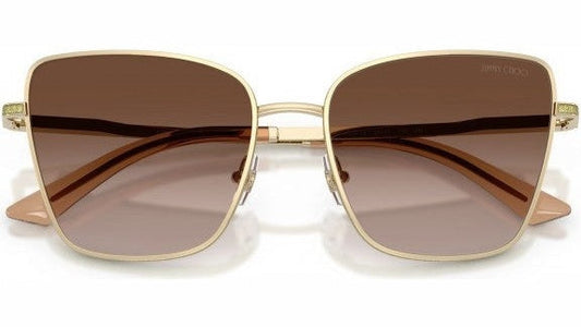 jimmy-choo-jc4023j-3006-13-gold-brown-gradient-isometric