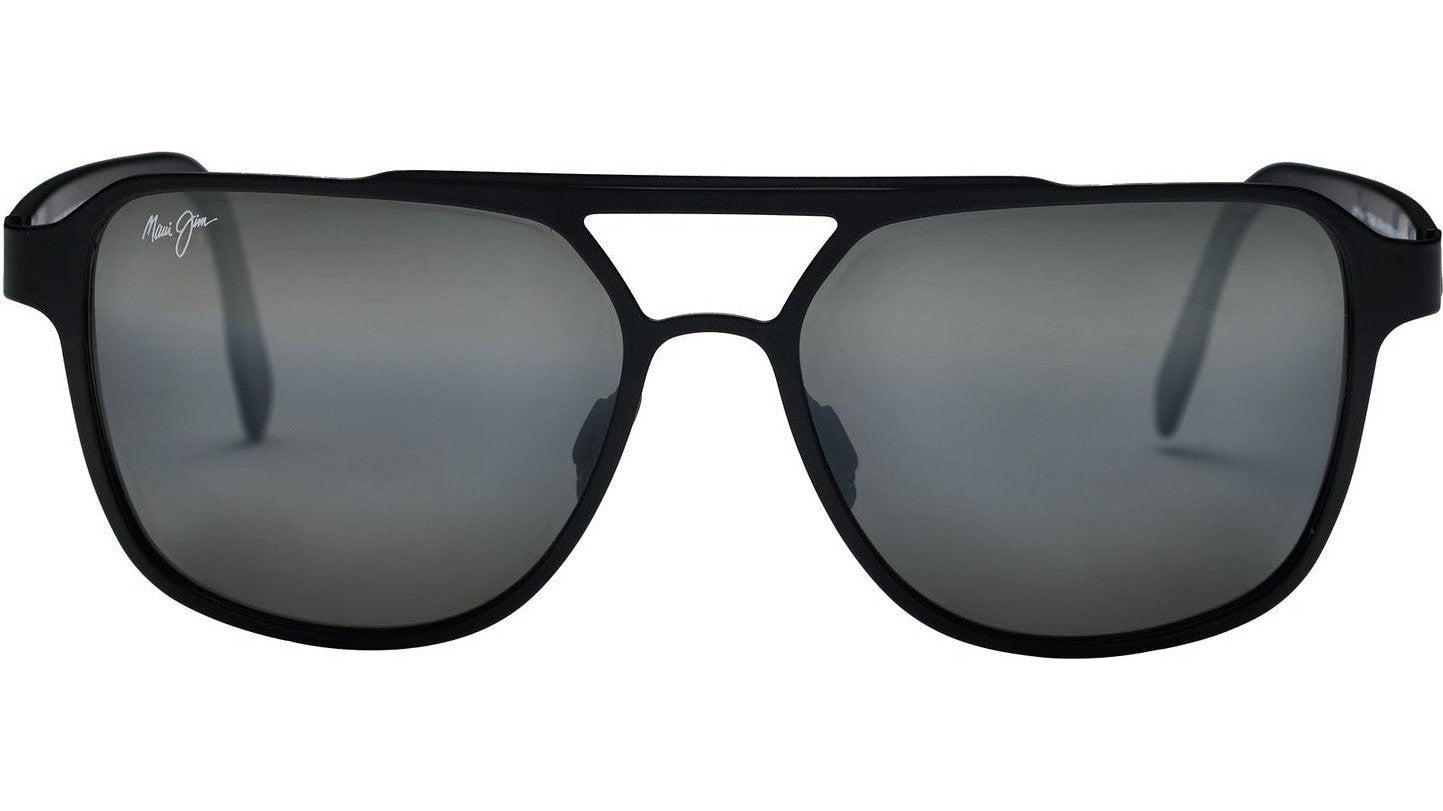 maui-jim-2nd-reef-mj607-02-extra