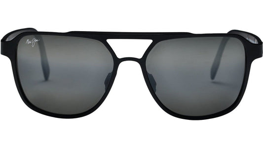 maui-jim-2nd-reef-mj607-02-extra