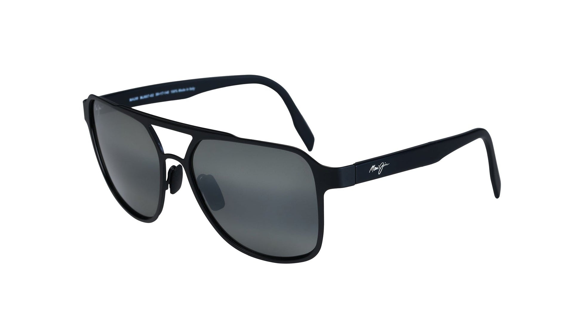 maui-jim-2nd-reef-mj607-02-front