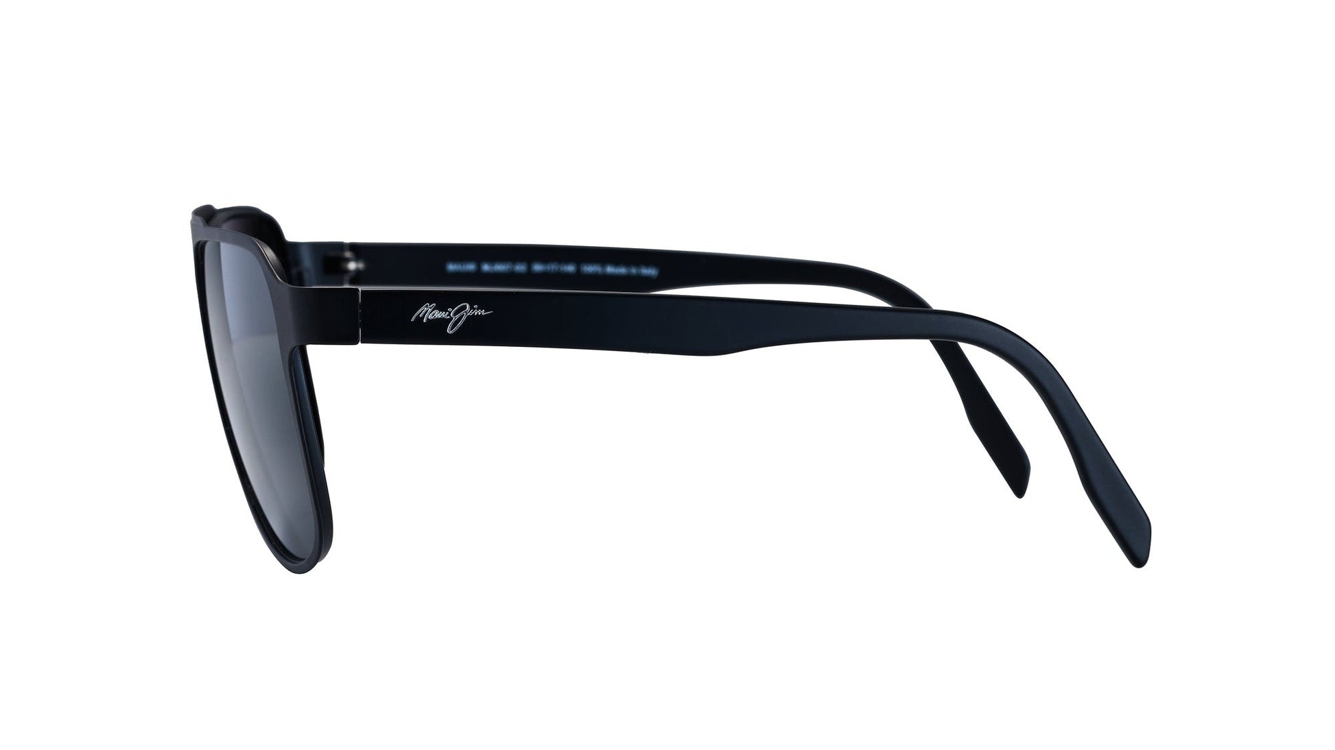 maui-jim-2nd-reef-mj607-02-isometric