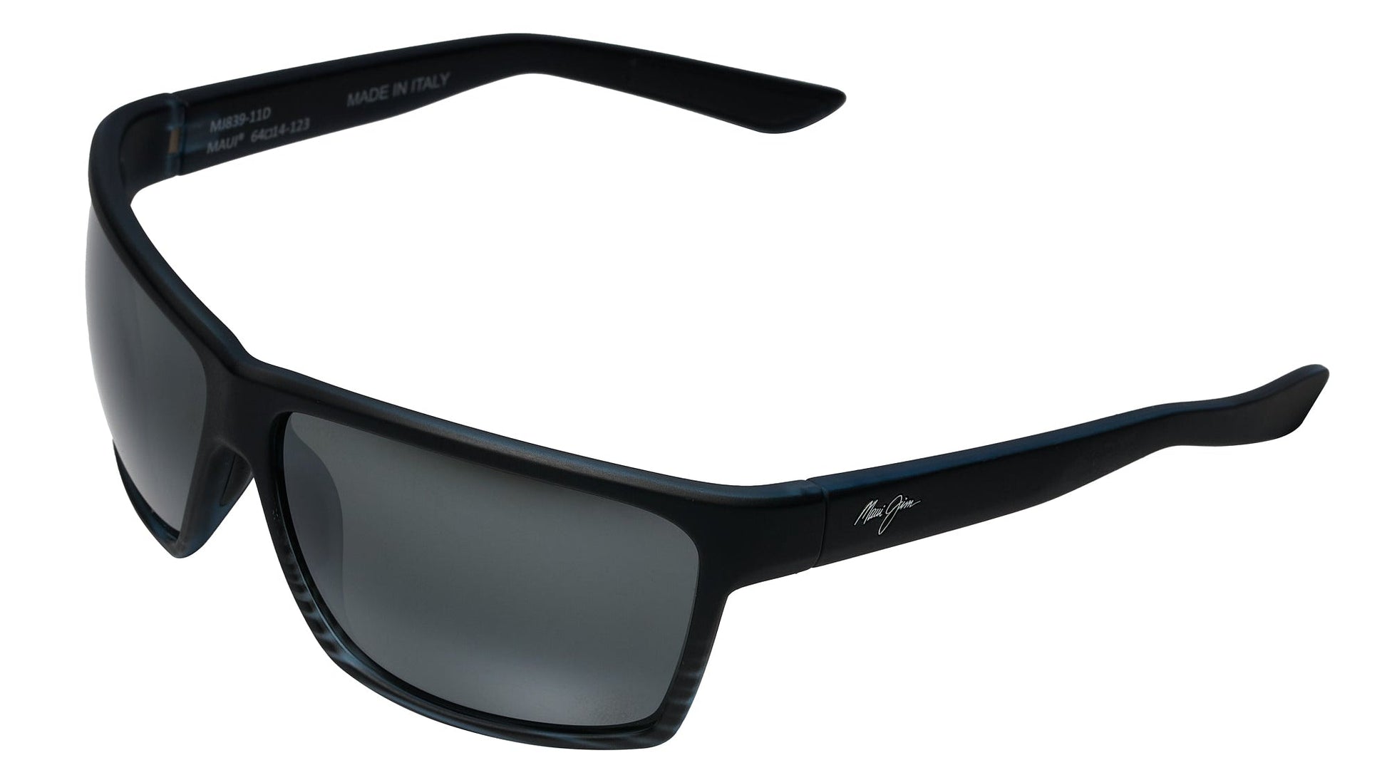 maui-jim-alenuihaha-mj839-11d-front