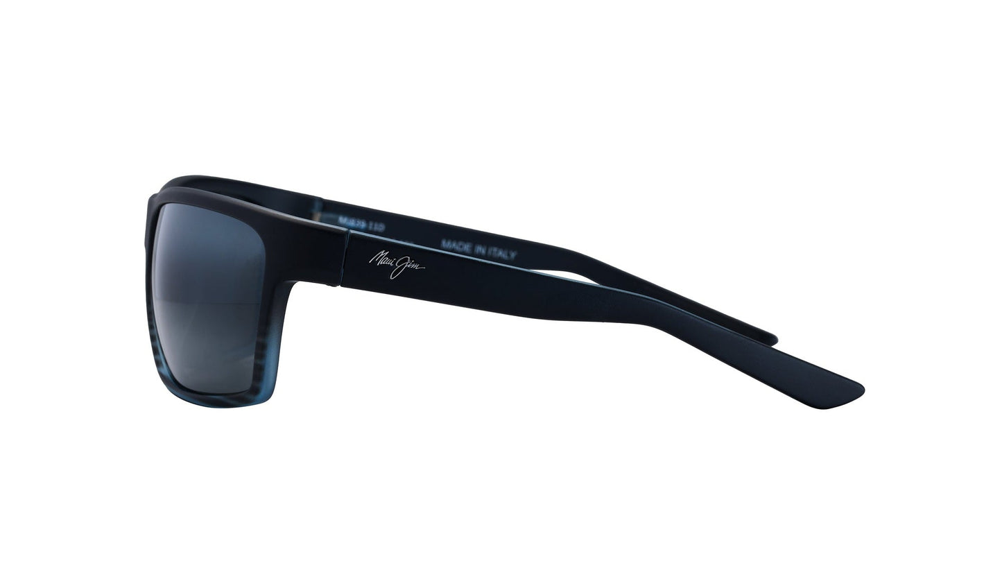 maui-jim-alenuihaha-mj839-11d-isometric