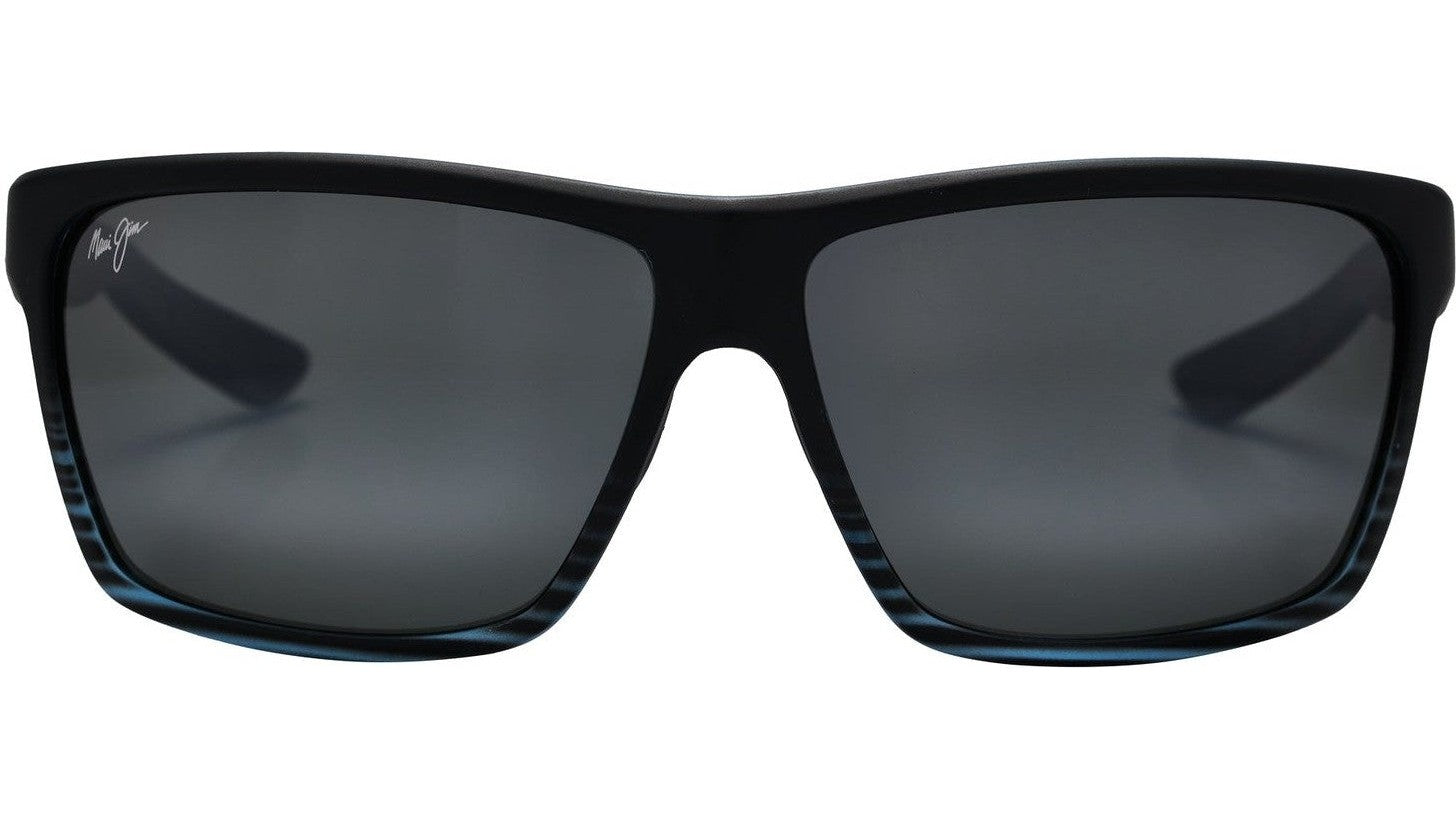 maui-jim-alenuihaha-mj839-11d-side