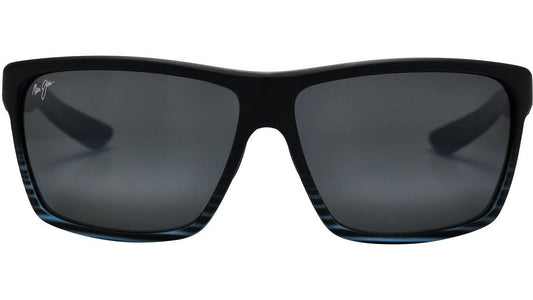 maui-jim-alenuihaha-mj839-11d-side