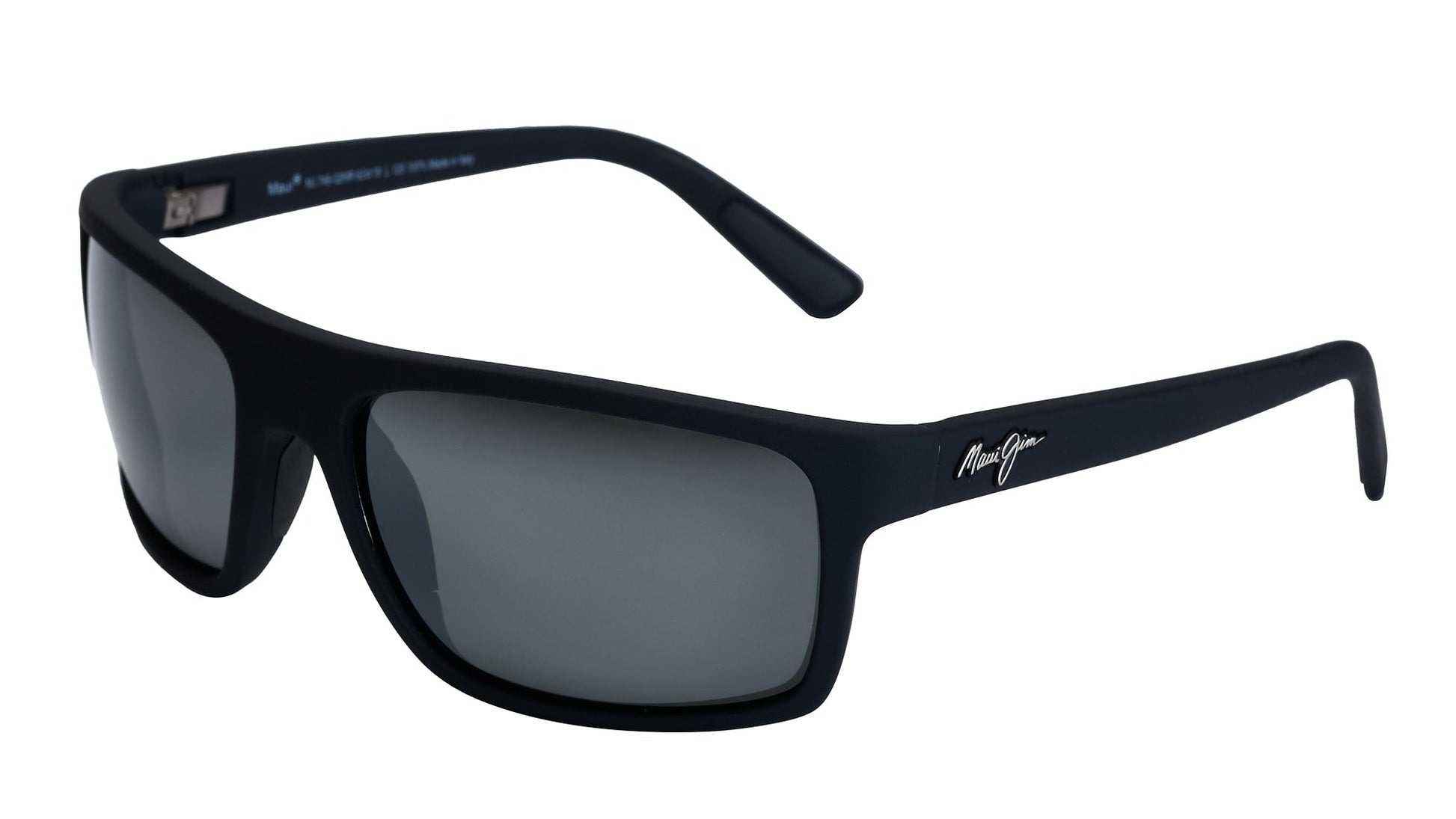 maui-jim-byron-bay-mj746-02mr-62-19-front