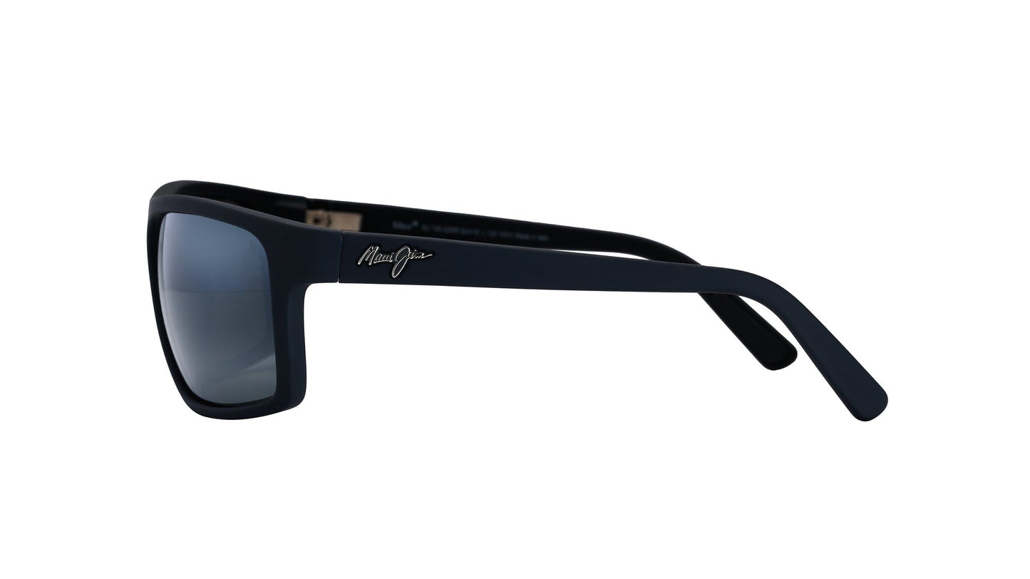maui-jim-byron-bay-mj746-02mr-62-19-side
