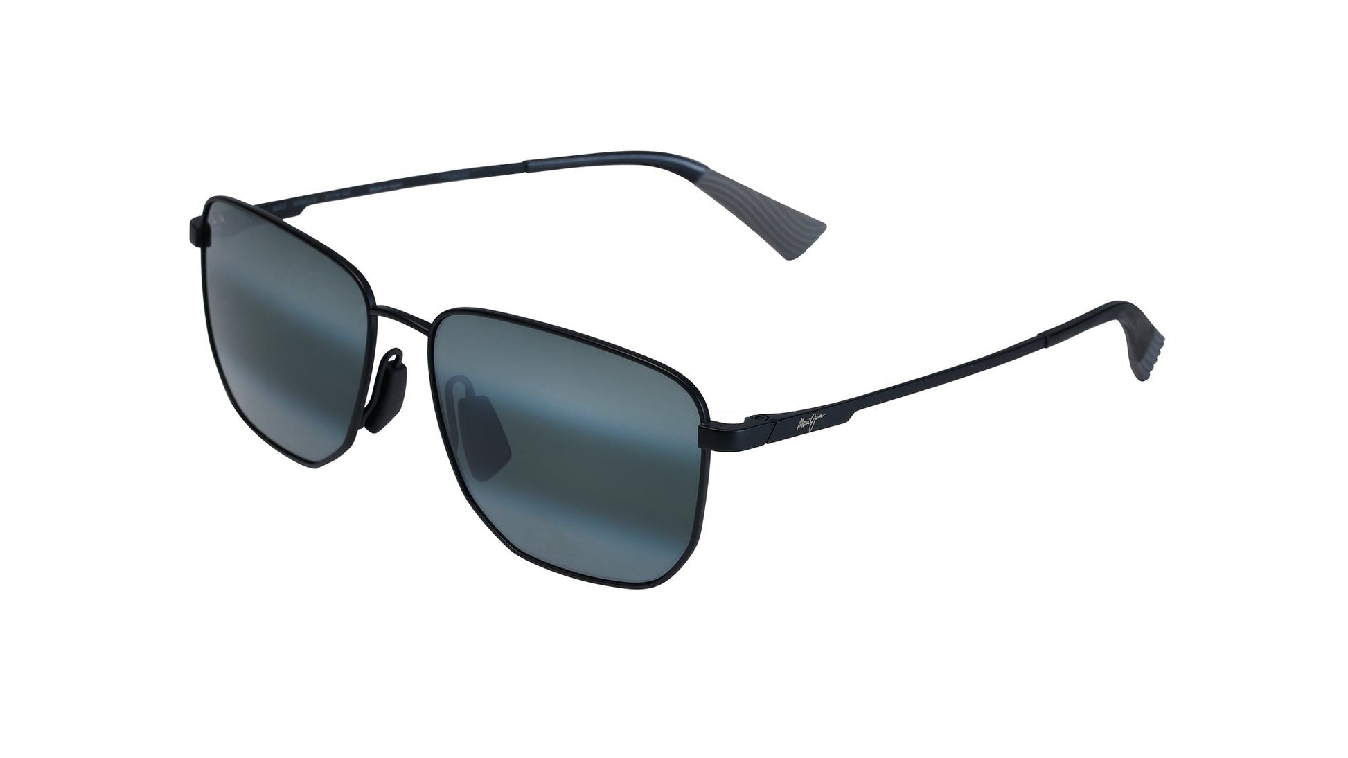 maui-jim-lamalama-mj652-02-front