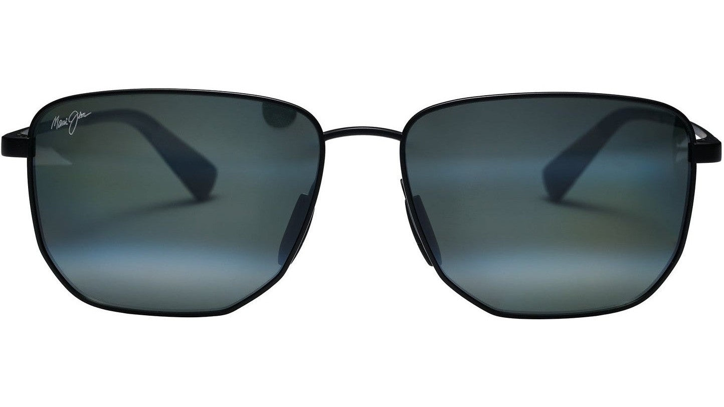 maui-jim-lamalama-mj652-02-isometric