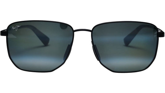 maui-jim-lamalama-mj652-02-isometric