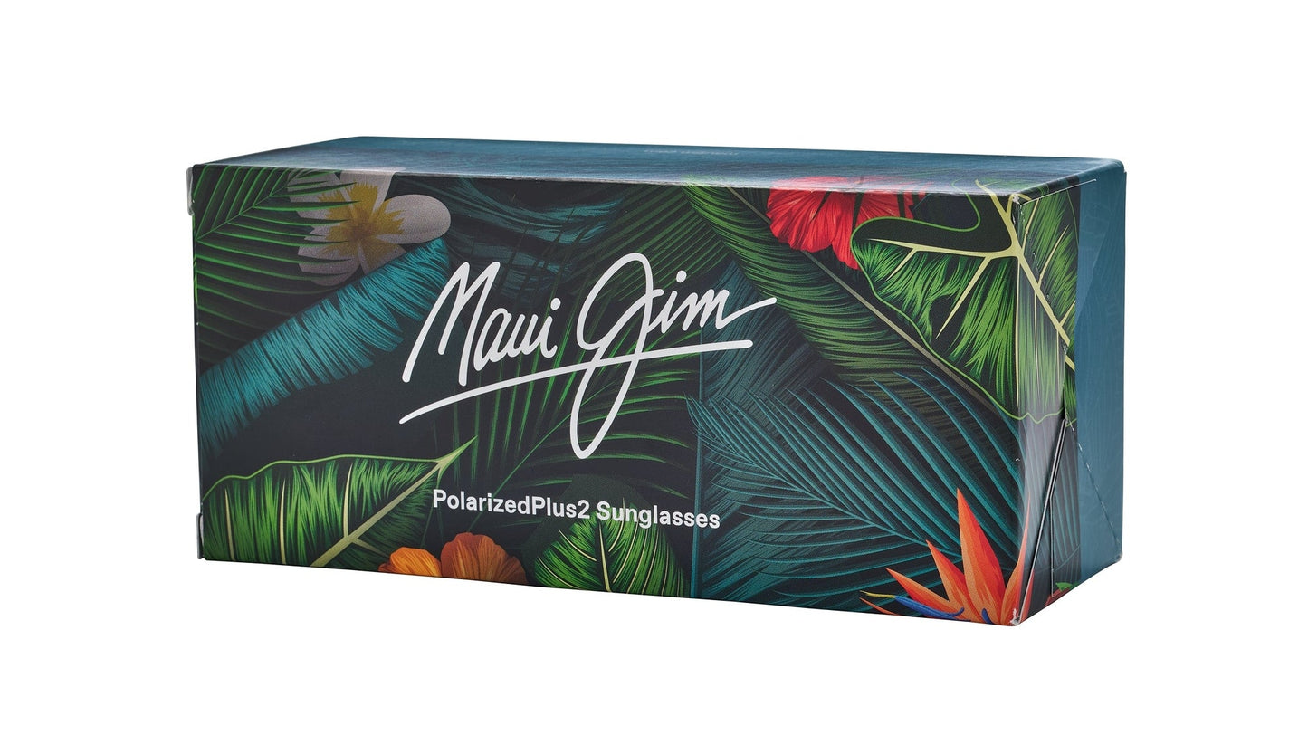 maui-jim-lamalama-mj652-02-side