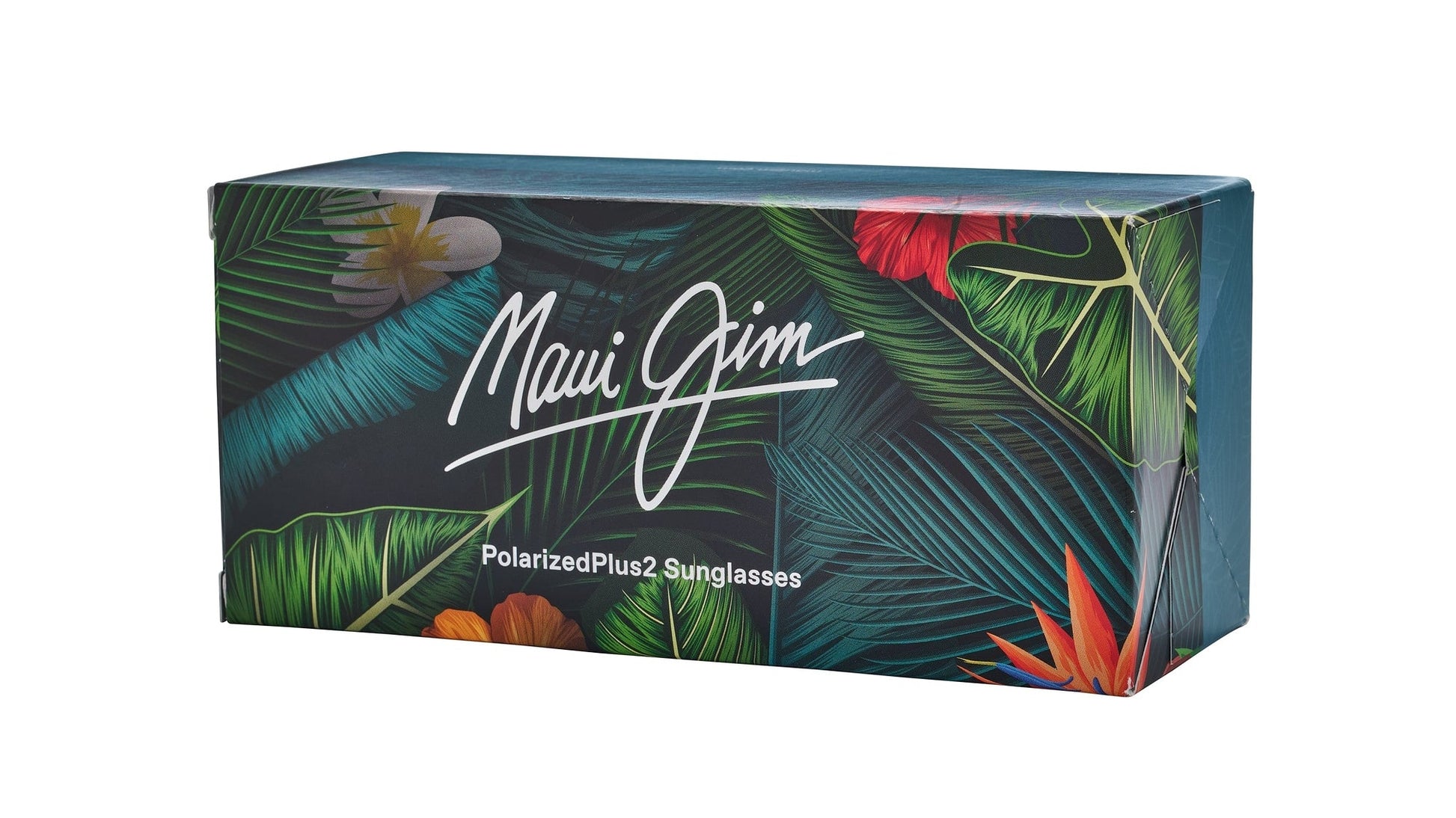 maui-jim-lamalama-mj652-02-side