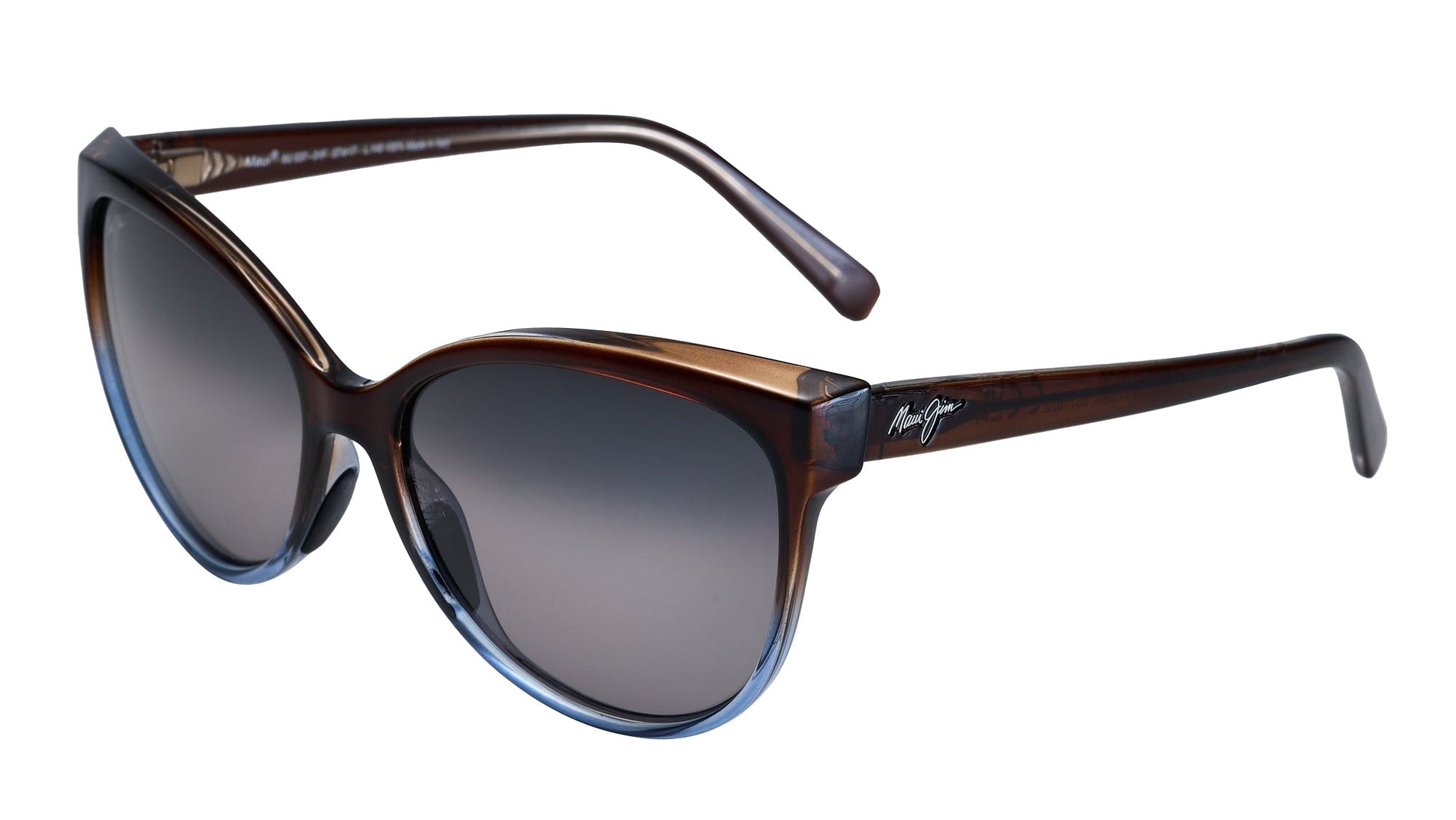 maui-jim-olu-olu-mj537-01f-57-17-front