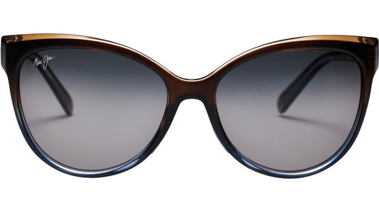 maui-jim-olu-olu-mj537-01f-57-17-isometric