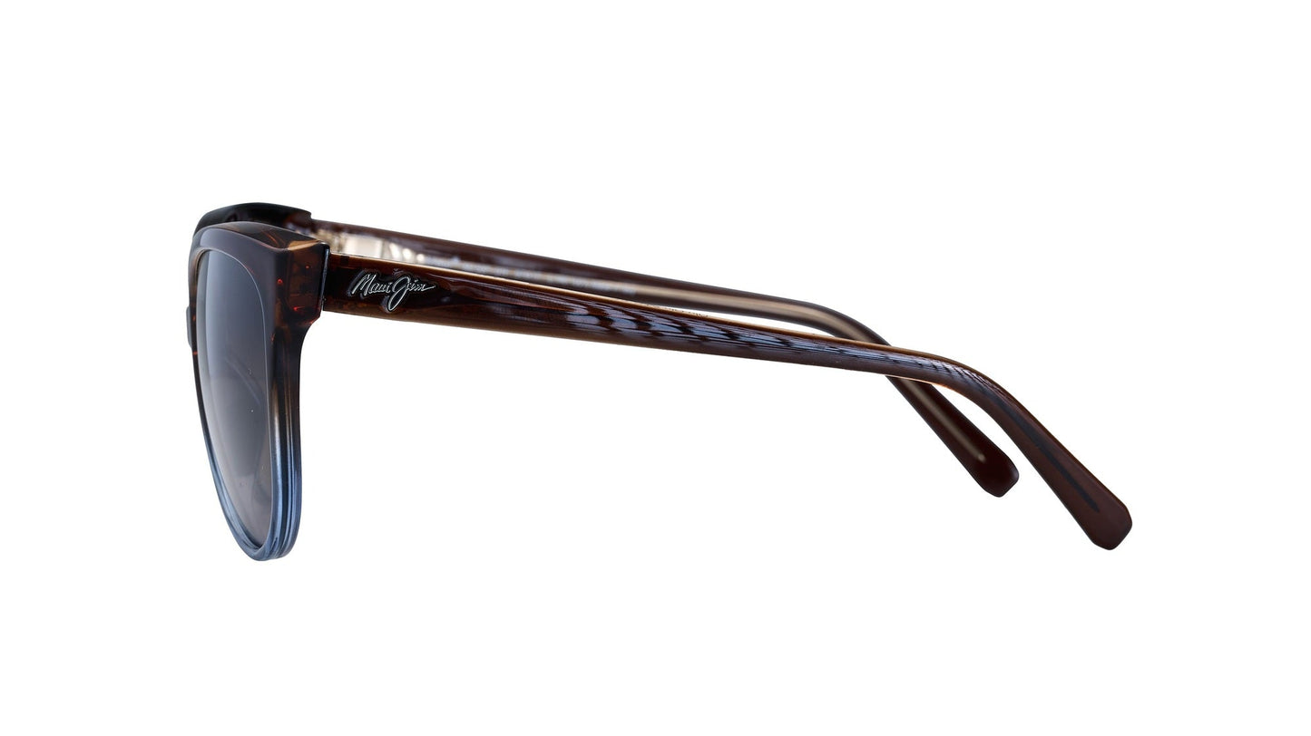 maui-jim-olu-olu-mj537-01f-57-17-side
