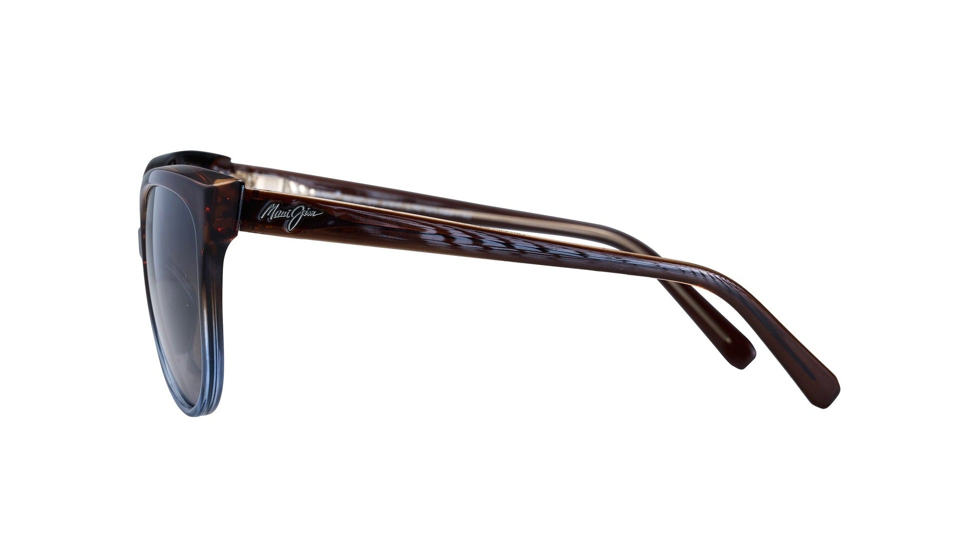 maui-jim-olu-olu-mj537-01f-57-17-side