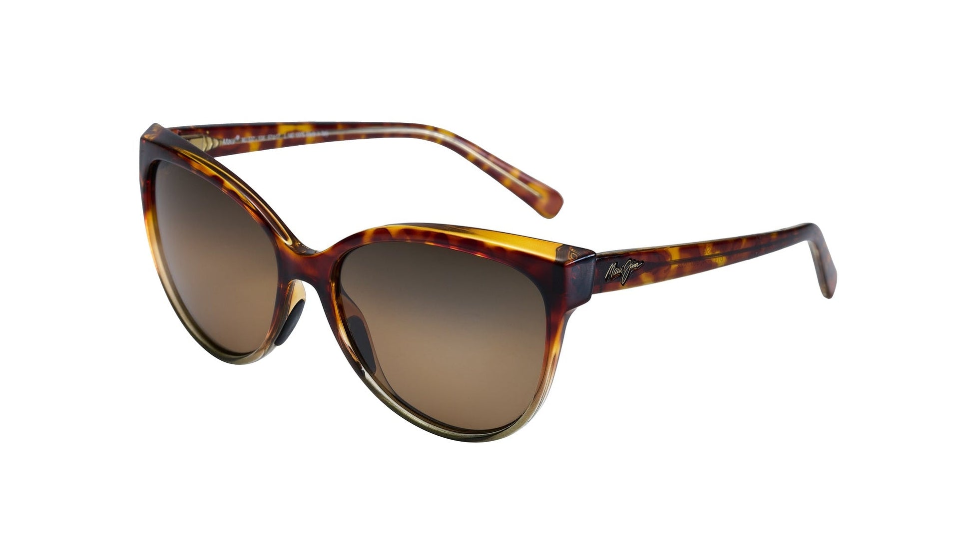 maui-jim-olu-olu-mj537-10a-front