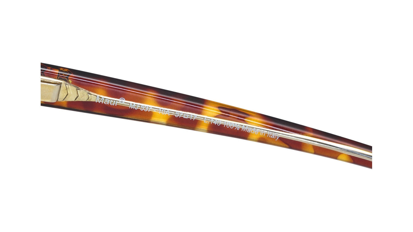 maui-jim-olu-olu-mj537-10a-isometric