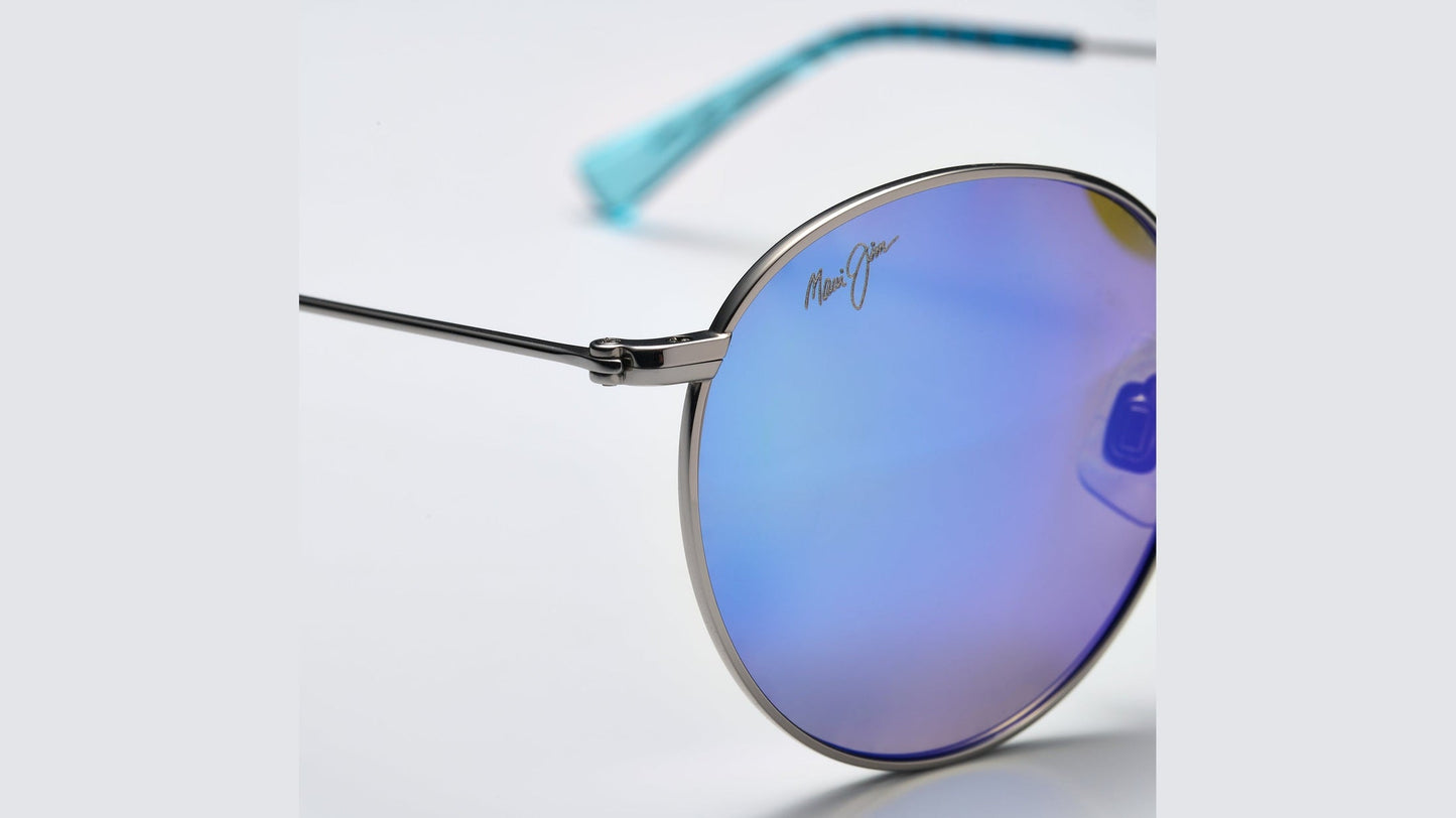 maui-jim-pakau-mjb667-17-extra