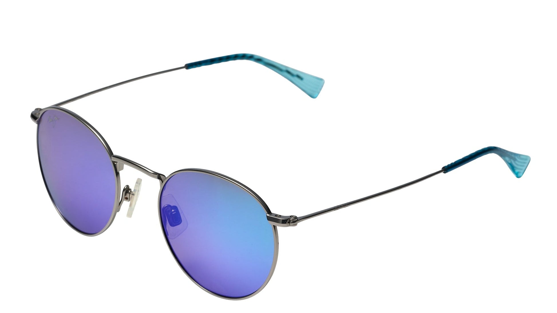 maui-jim-pakau-mjb667-17-front