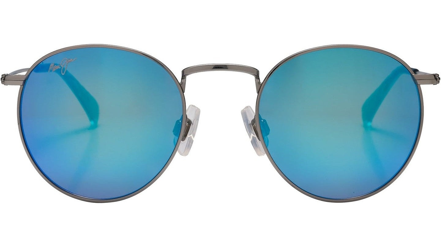maui-jim-pakau-mjb667-17-side