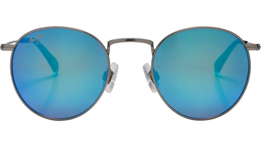 maui-jim-pakau-mjb667-17-side