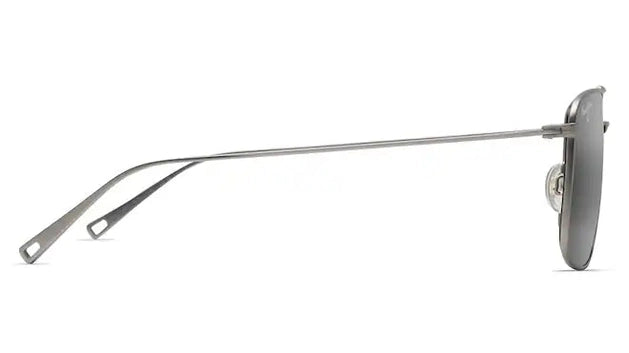 maui-jim-polarized-aeko-886-17-matte-titanium-neutral-grey-isometric
