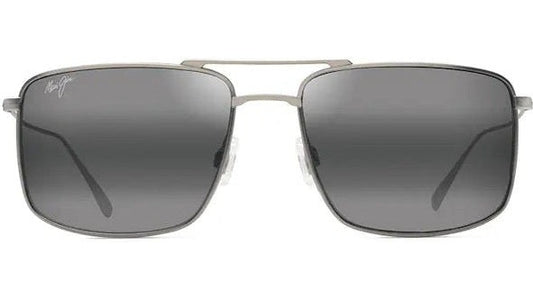 maui-jim-polarized-aeko-886-17-matte-titanium-neutral-grey-side
