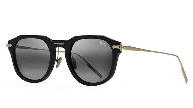 maui-jim-polarized-alika-837-02-black-with-gold-neutral-grey-front