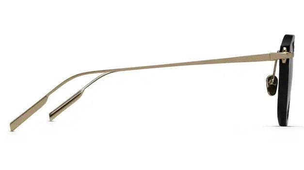maui-jim-polarized-alika-837-02-black-with-gold-neutral-grey-isometric