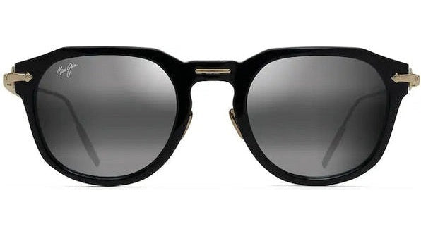 maui-jim-polarized-alika-837-02-black-with-gold-neutral-grey-side