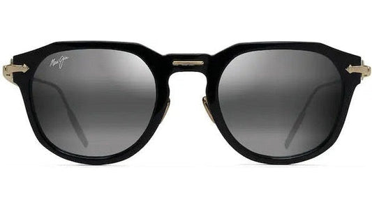 maui-jim-polarized-alika-837-02-black-with-gold-neutral-grey-side