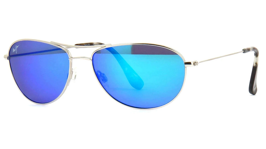maui-jim-polarized-baby-beach-b245-17-silver-blue-hawaii-front