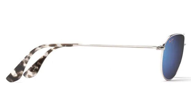 maui-jim-polarized-baby-beach-b245-17-silver-blue-hawaii-isometric