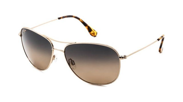 maui-jim-polarized-cliff-house-hs247-16-gold-bronze-front