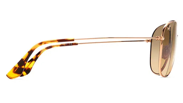maui-jim-polarized-cliff-house-hs247-16-gold-bronze-isometric
