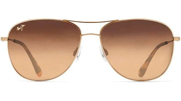 maui-jim-polarized-cliff-house-hs247-16-gold-bronze-side