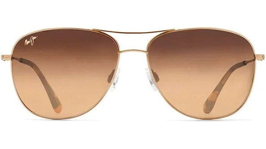 maui-jim-polarized-cliff-house-hs247-16-gold-bronze-side