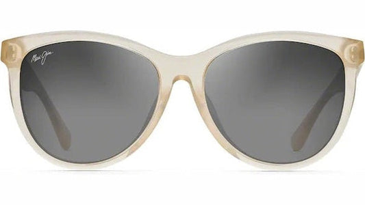 maui-jim-polarized-glory-glory-gs833-24s-milky-almond-neutral-grey-side