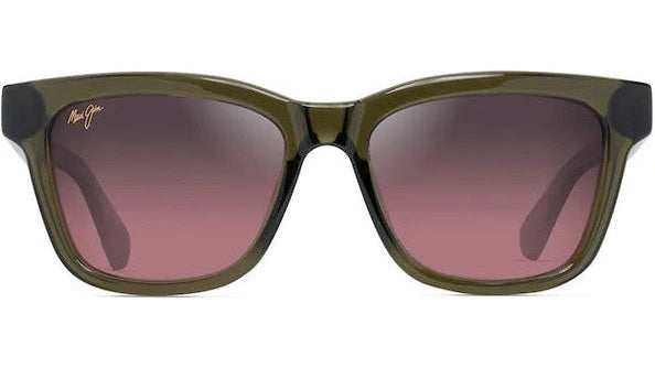 maui-jim-polarized-hanohano-mj0644s-003-shiny-transparent-green-maui-rose-side