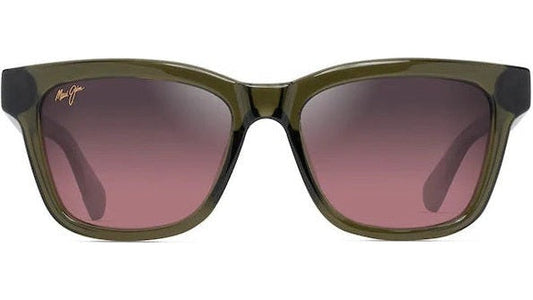 maui-jim-polarized-hanohano-mj0644s-003-shiny-transparent-green-maui-rose-side