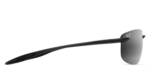 maui-jim-polarized-hookipa-mj0676s-001-matte-black-neutral-grey-isometric