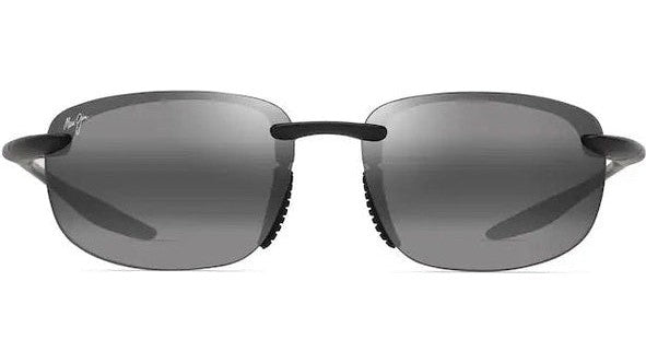 maui-jim-polarized-hookipa-mj0676s-001-matte-black-neutral-grey-side