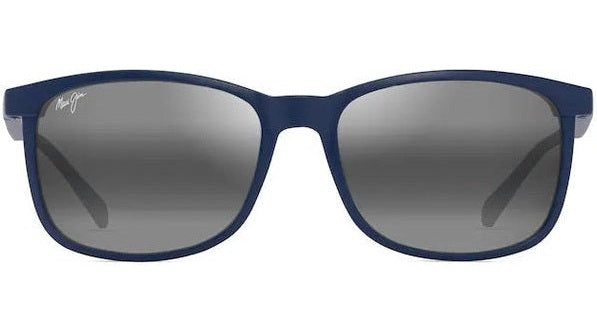 maui-jim-polarized-hulili-672-03-matte-blue-neutral-grey-side