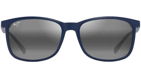 maui-jim-polarized-hulili-672-03-matte-blue-neutral-grey-side