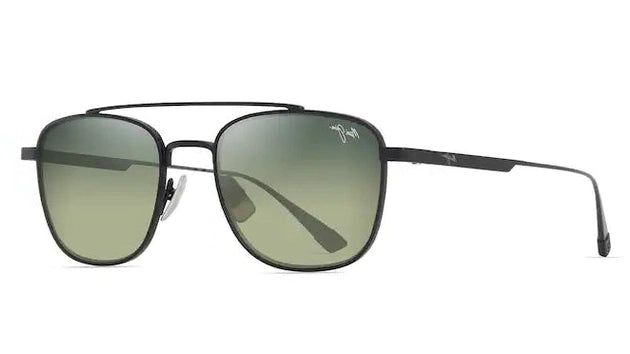 maui-jim-polarized-kahana-mj0640s-003-matte-black-matt-ht-front